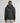 Build your Brand_Fluffy Hoody_BY284_charcoal_back_modell_2025
