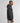 Build your Brand_Fluffy Hoody_BY284_charcoal_side_modell_2025
