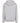 Build your Brand_Fluffy Hoody_BY284_heathergrey_back