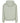 Build your Brand_Fluffy Hoody_BY284_lightasphalt_back