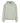 Build your Brand_Fluffy Hoody_BY284_lightasphalt_front