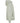 Build your Brand_Fluffy Hoody_BY284_lightasphalt_side