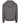 Build your Brand_Fluffy Hoody_BY284_magnet_back