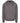 Build your Brand_Fluffy Hoody_BY284_magnet_front