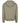 Build your Brand_Fluffy Hoody_BY284_paleolive_back