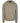Build your Brand_Fluffy Hoody_BY284_paleolive_front