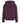 Build your Brand_Fluffy Hoody_BY284_plumpurple_back