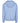 Build your Brand_Fluffy Hoody_BY284_powderblue_back