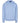 Build your Brand_Fluffy Hoody_BY284_powderblue_front