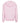 Build your Brand_Fluffy Hoody_BY284_softpink_back