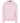 Build your Brand_Fluffy Hoody_BY284_softpink_front