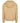 Build your Brand_Fluffy Hoody_BY284_unionbeige_back