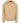 Build your Brand_Fluffy Hoody_BY284_unionbeige_front
