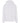 Build your Brand_Fluffy Hoody_BY284_white_back