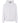 Build your Brand_Fluffy Hoody_BY284_white_front