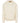 Build your Brand_Fluffy Hoody_BY284_whitesand_front