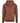 Build your Brand_Heavy Hoody_BY011_bark_back