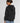 Build your Brand_Ladies Fluffy Hoody_BY289_black_back_modell_2025