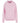 Build your Brand_Ladies Fluffy Hoody_BY289_softpink_front