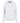 Build your Brand_Ladies Fluffy Hoody_BY289_white_front