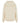 Build your Brand_Ladies Fluffy Hoody_BY289_whitesand_back