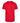 Build your Brand_T-shirt Round Neck_BY004_city red_back