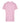 Build your Brand_T-shirt Round Neck_BY004_soft pink_back