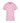 Build your Brand_T-shirt Round Neck_BY004_soft pink_front