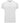 CA0407_001_Roly_T-shirt-Bahrain_CA0407_001-white_front