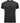 CA0407_002_Roly_T-shirt-Bahrain_CA0407_002-black_front