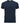 CA0407_003_Roly_T-shirt-Bahrain_CA0407_055-navy-blue_front