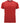 CA0407_005_Roly_T-shirt-Bahrain_CA0407_060-red_front