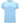 CA0407_008_Roly_T-shirt-Bahrain_CA0407_010-sky-blue_front