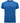 CA0407_010_Roly_T-shirt-Bahrain_CA0407_005-royal-blue_front