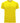 CA0407_013_Roly_T-shirt-Bahrain_CA0407_003-yellow_front