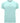 CA0407_014_Roly_T-shirt-Bahrain_CA0407_098-green-mint_front