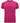 CA0407_016_Roly_T-shirt-Bahrain_CA0407_078-rosette_front