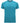 CA0407_018_Roly_T-shirt-Bahrain_CA0407_012-turquoise_front