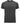 CA0407_021_Roly_T-shirt-Bahrain_CA0407_046-dark-lead_front