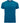 CA0407_023_Roly_T-shirt-Bahrain_CA0407_045-moonlight-blue_front