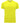 CA0407_027_Roly_T-shirt-Bahrain_CA0407_221-fluor-yellow_front