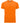 CA0407_028_Roly_T-shirt-Bahrain_CA0407_223-fluor-orange_front