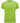 CA0407_029_Roly_T-shirt-Bahrain_CA0407_225-lime_front
