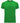 CA0407_030_Roly_T-shirt-Bahrain_CA0407_226-fern-green_front