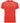 CA0407_031_Roly_T-shirt-Bahrain_CA0407_234-fluor-coral_front