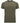 CA0407_032_Roly_T-shirt-Bahrain_CA0407_015-army-green_front