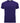 CA0407_033_Roly_T-shirt-Bahrain_CA0407_063-mauve_front
