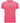 CA0407_034_Roly_T-shirt-Bahrain_CA0407_125-fluor-pink-lady_front