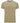 CA0407_035_Roly_T-shirt-Bahrain_CA0407_219-dark-sand_front