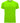 CA0407_036_Roly_T-shirt-Bahrain_CA0407_222-fluor-green_front